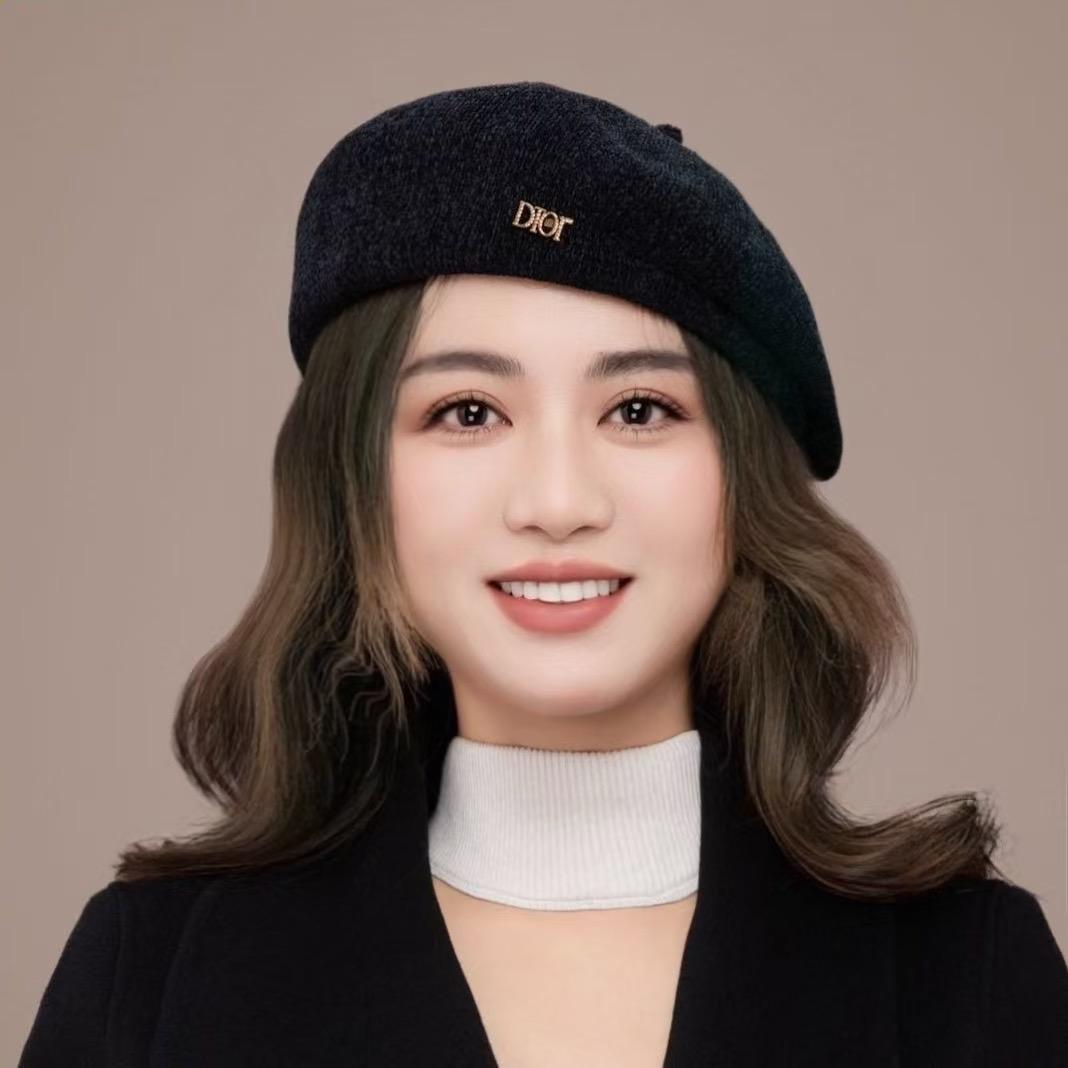 美丽人生.婚纱摄影.婚庆.大宇叔叔儿童摄