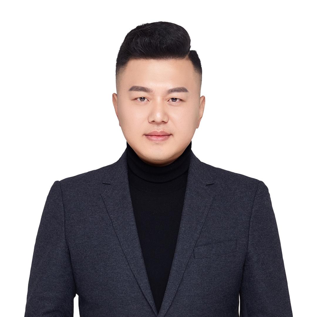 大连文邹邹二手车