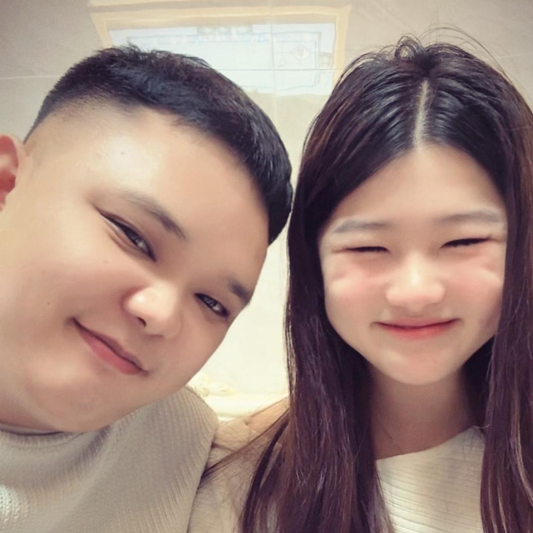 车模界女强人！