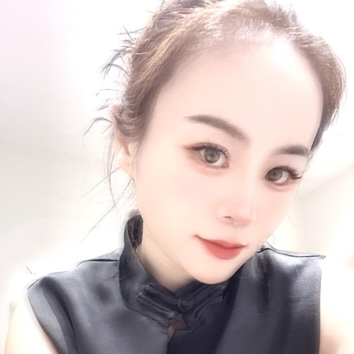 泡面姐姐