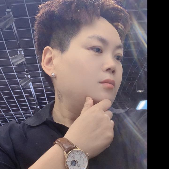 长葛市杨乐美业