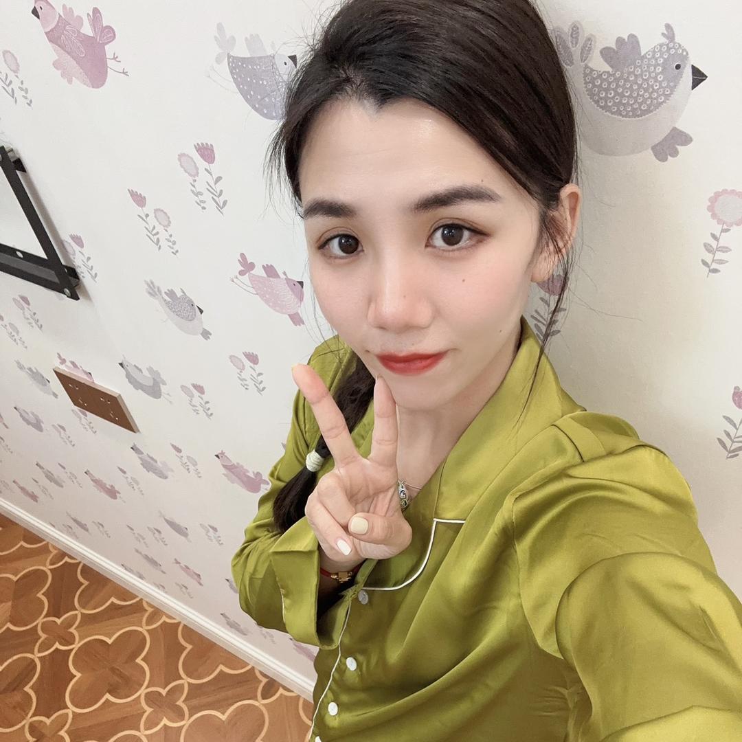 姜老师说糖