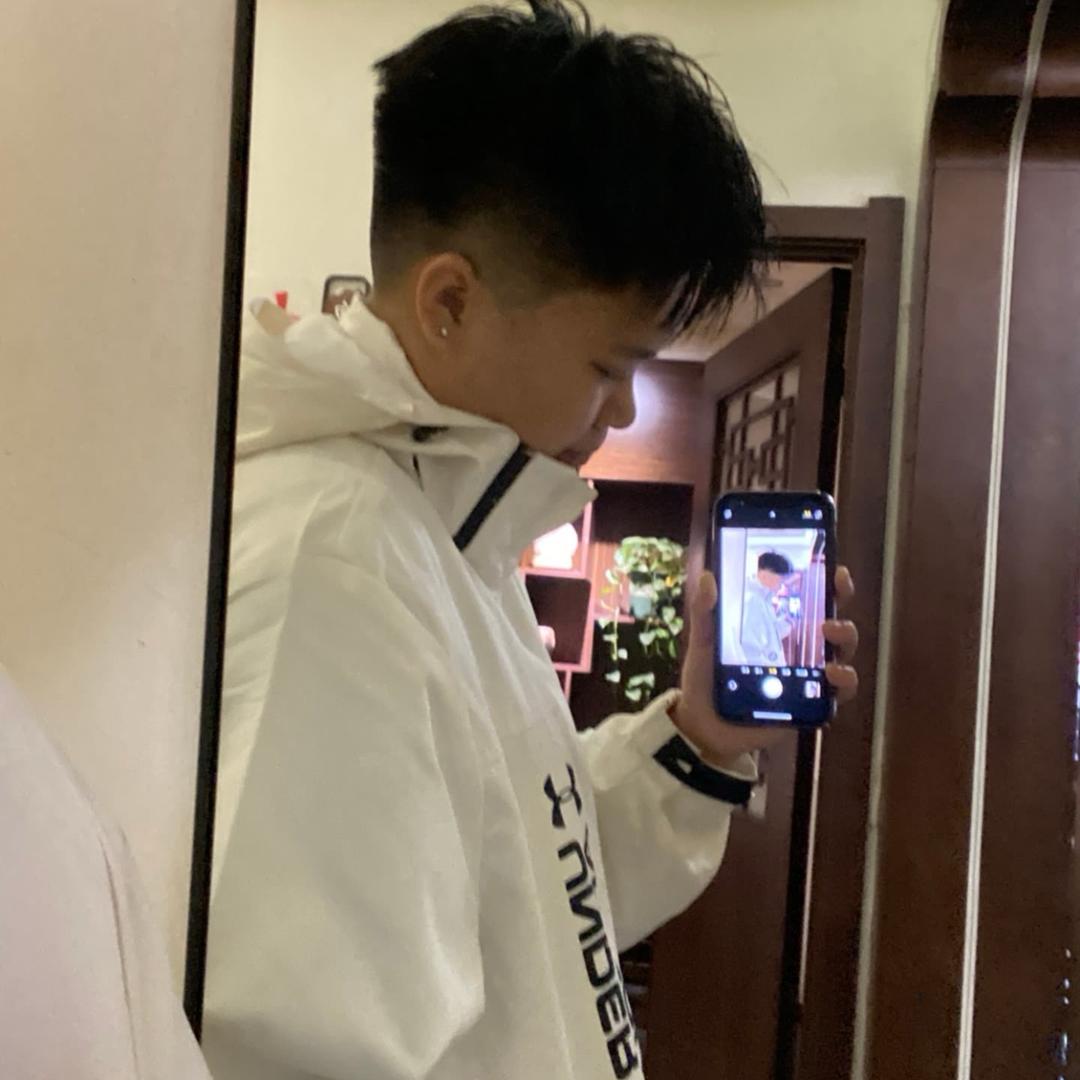 𝑵𝒊𝒏𝒏𝒚𝒊.