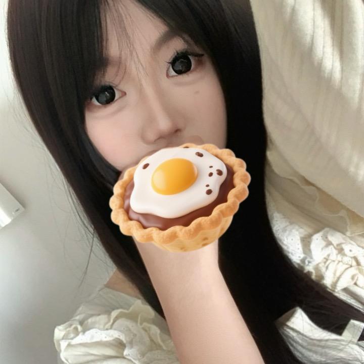 跳跳鱼