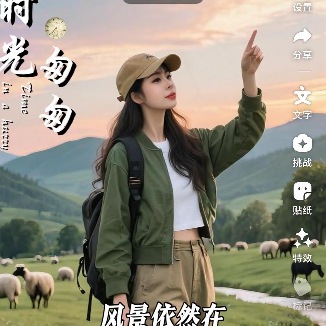 ಢ᭄高枕无尤🌺ོᝰ᭄