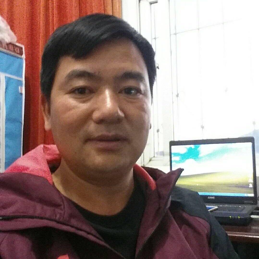 用户83011029