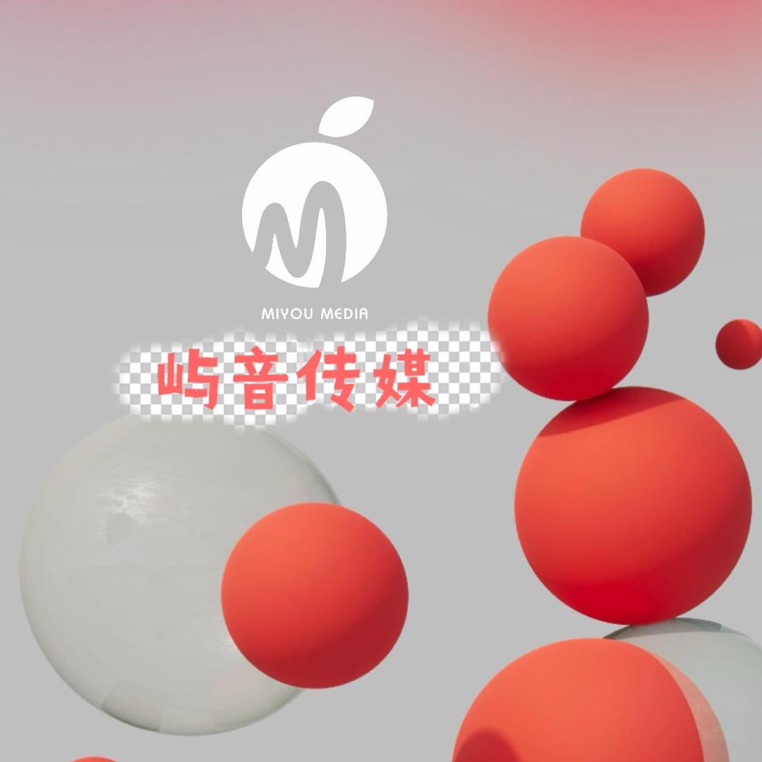 小果（新号筹备中）