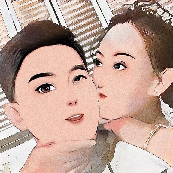 （淄博）🉑🉑