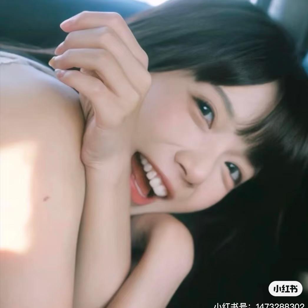 晚安臭小7