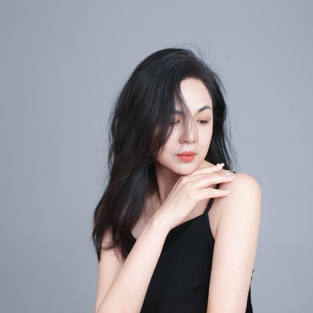 无二
