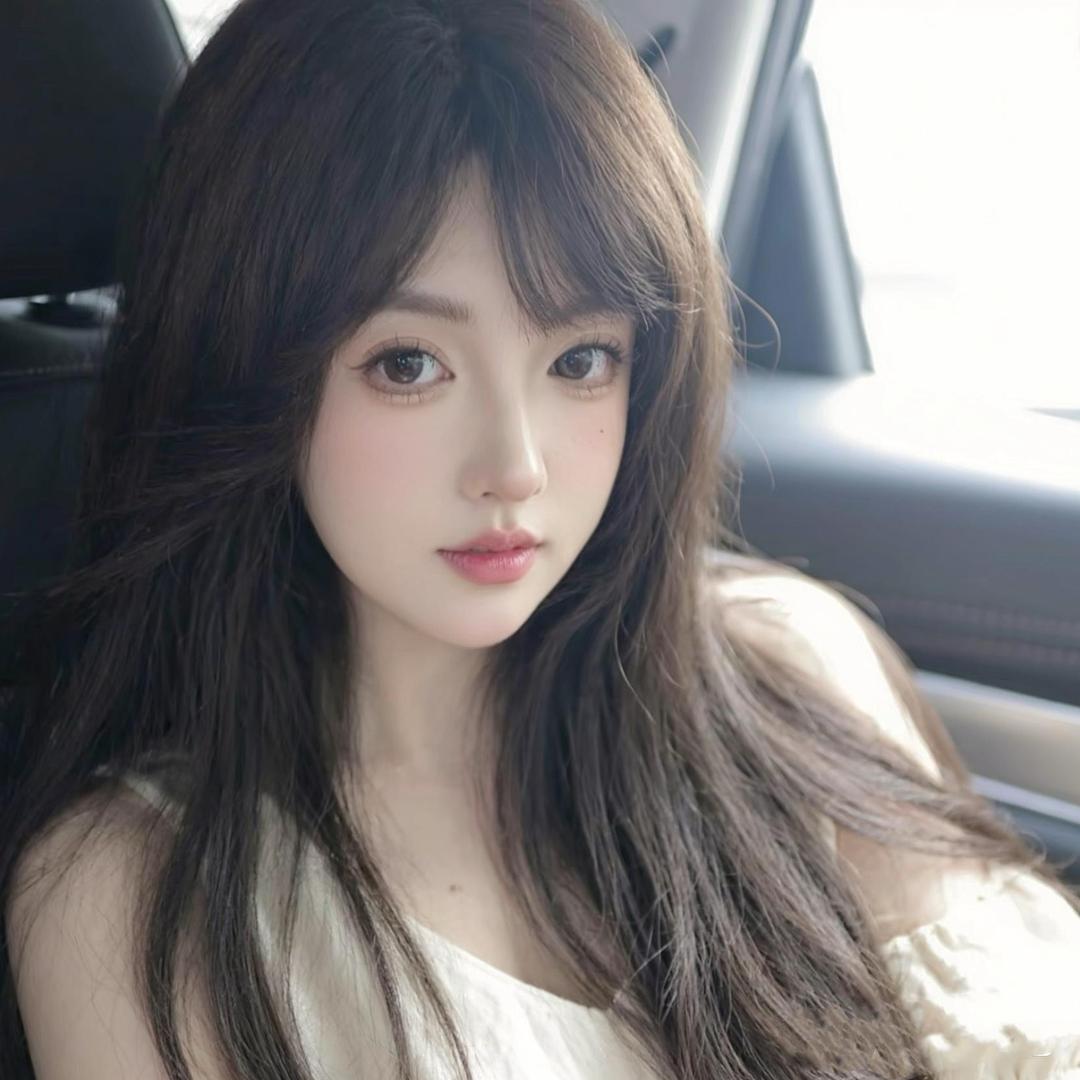 瑾玥🌙