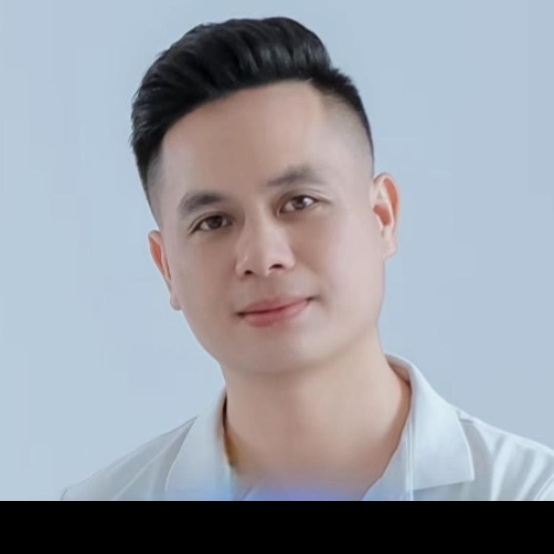 四会金叶翡翠原头工厂