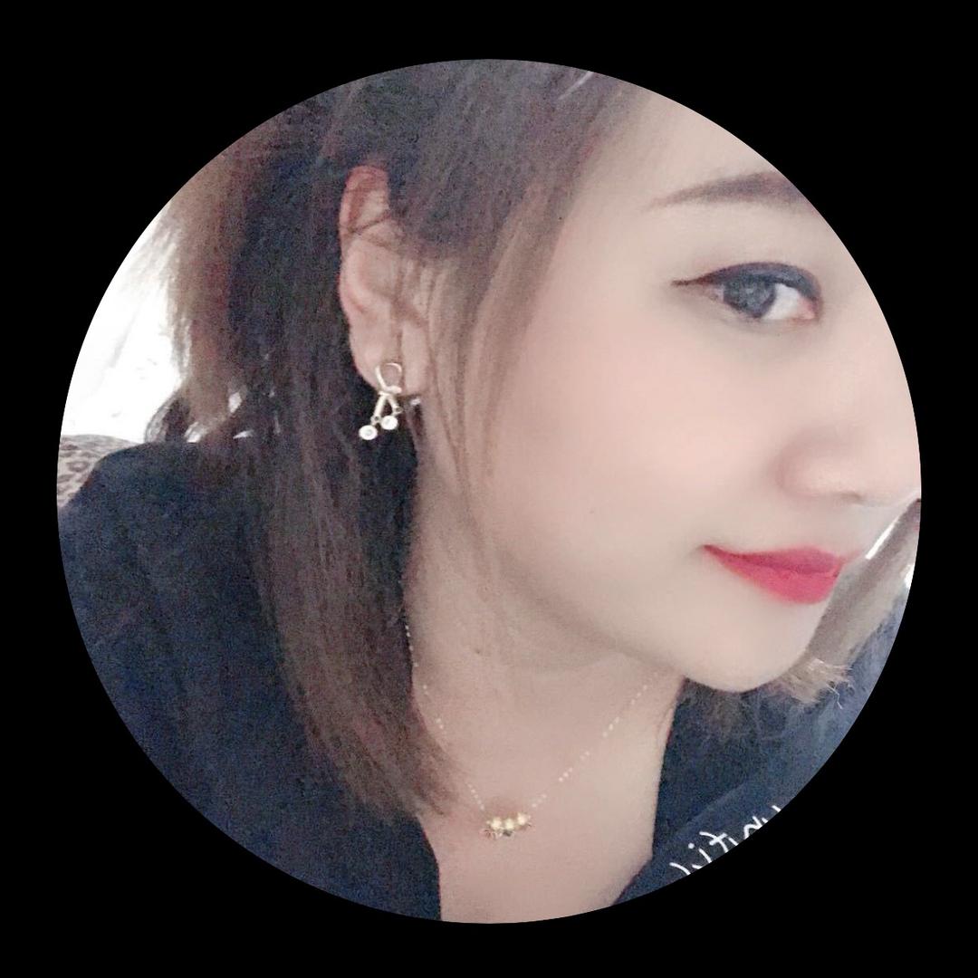 读懂📈