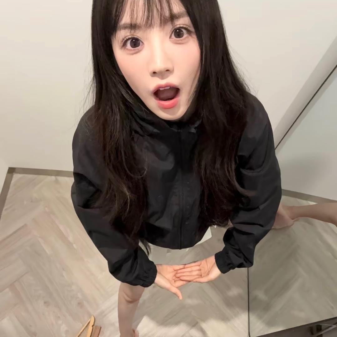椰汁包