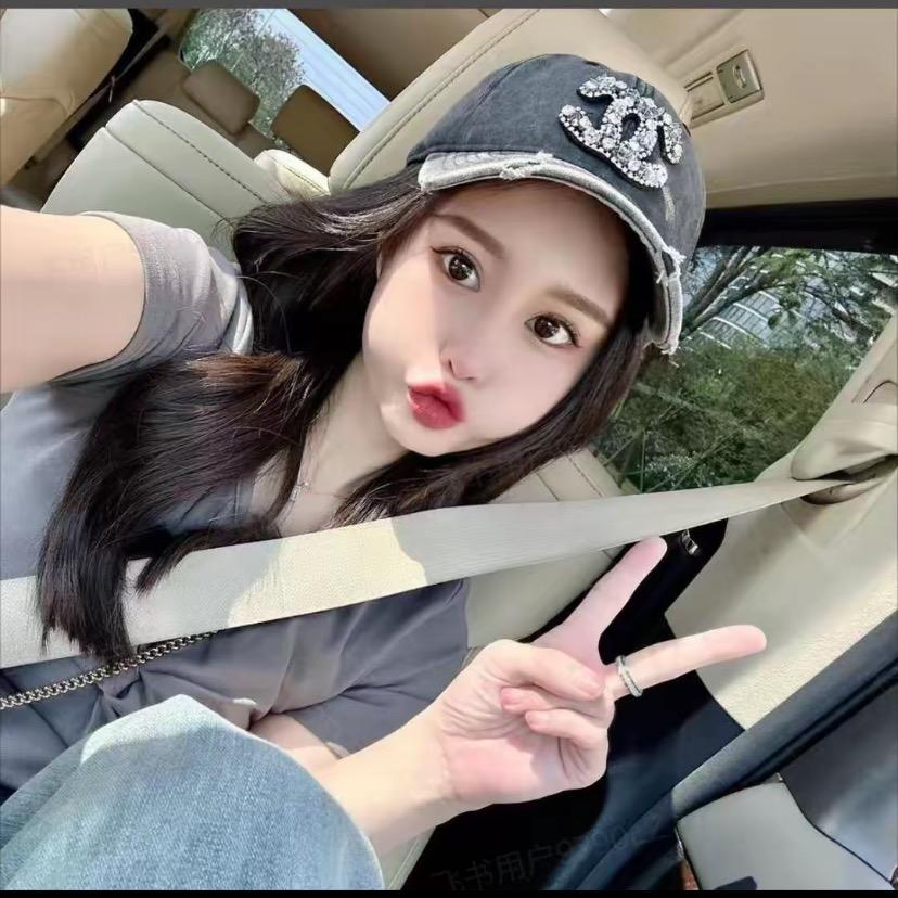 我是皮皮皮皮皮吖~ 【爆款返场】