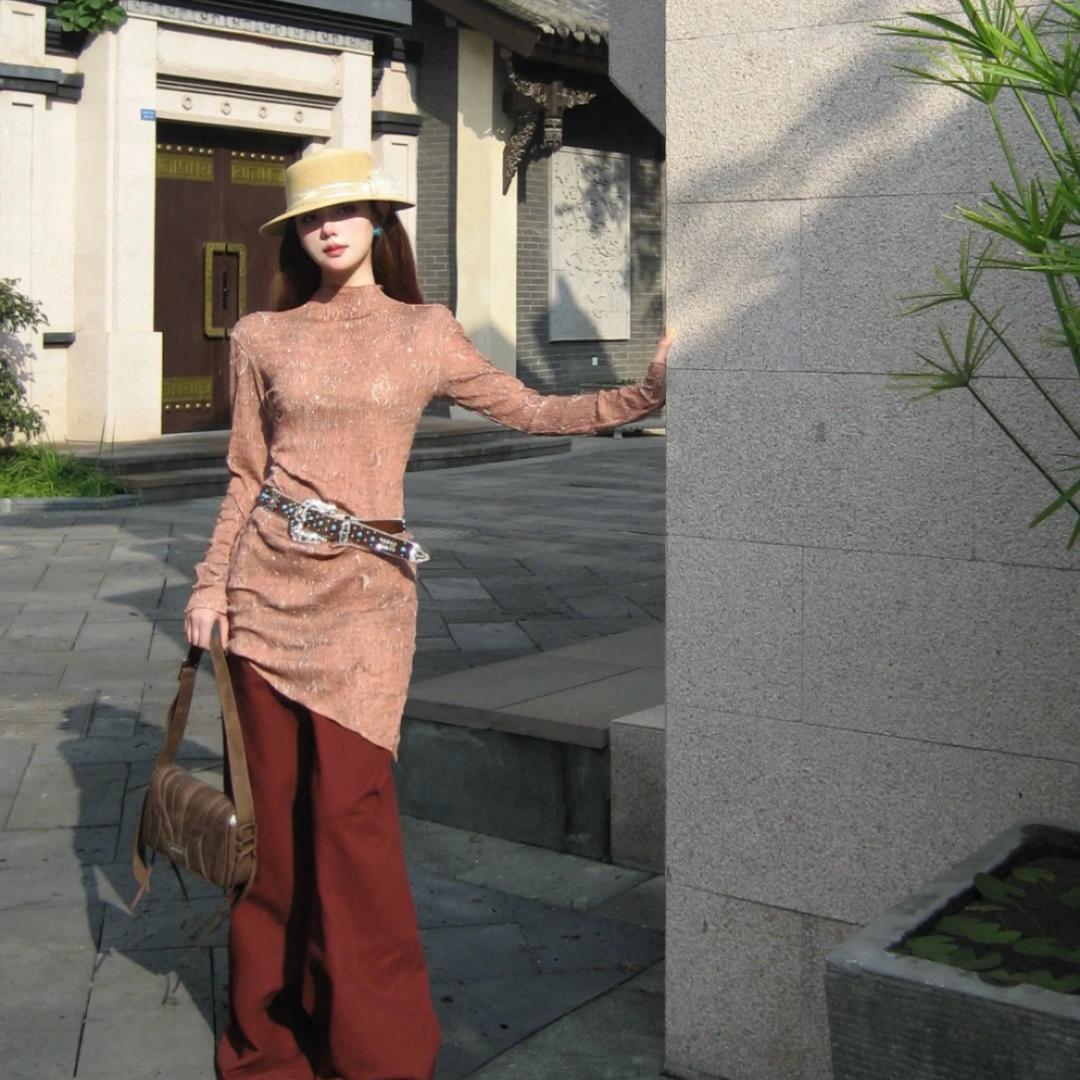 “”（不熬夜版）