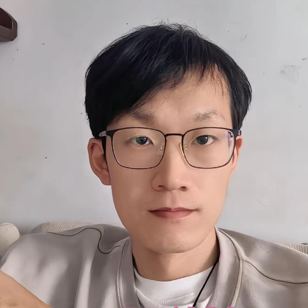 韩明辰