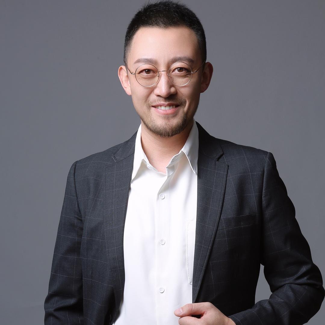 山东视界引擎信息咨询有限公司
