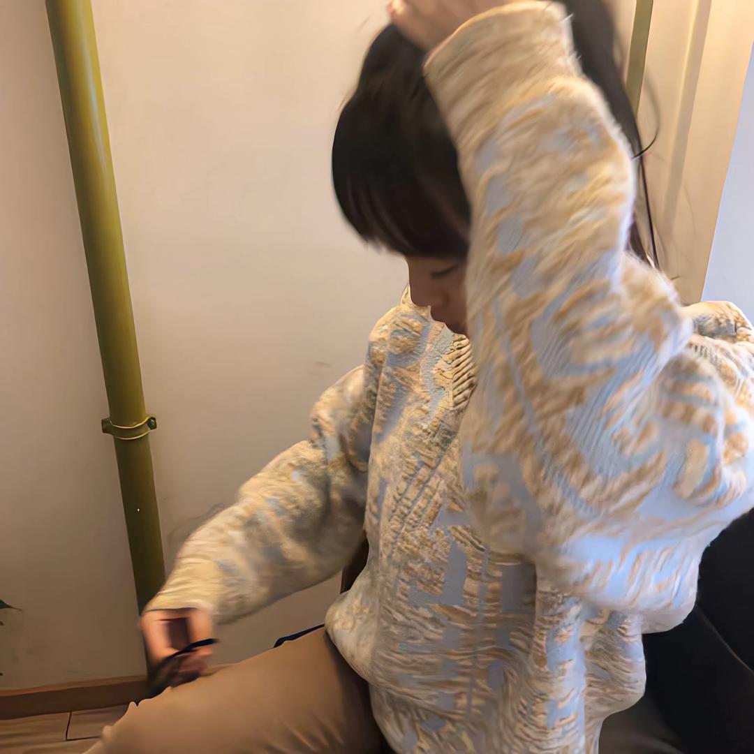 臭臭不臭