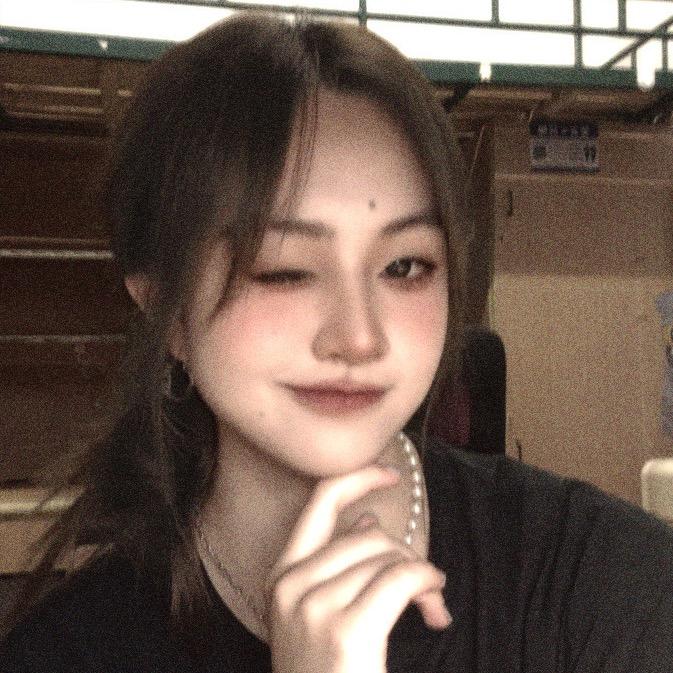 娜诺女孩