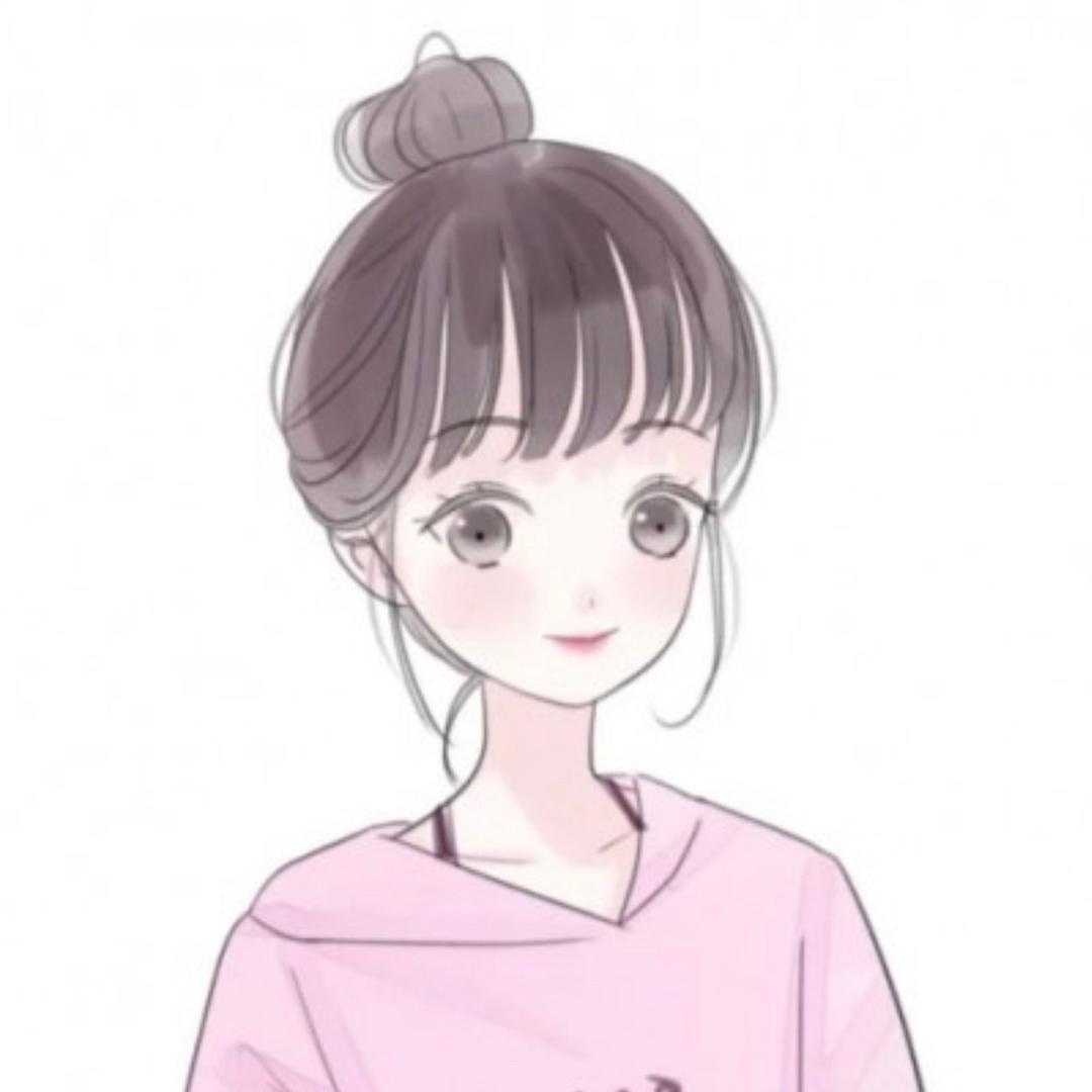 小伙伴