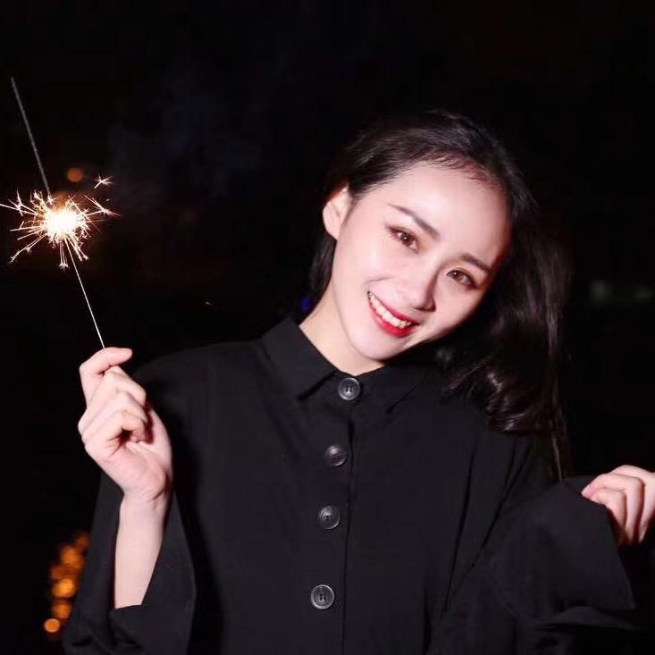 120斤的欣怡-穿搭讲解