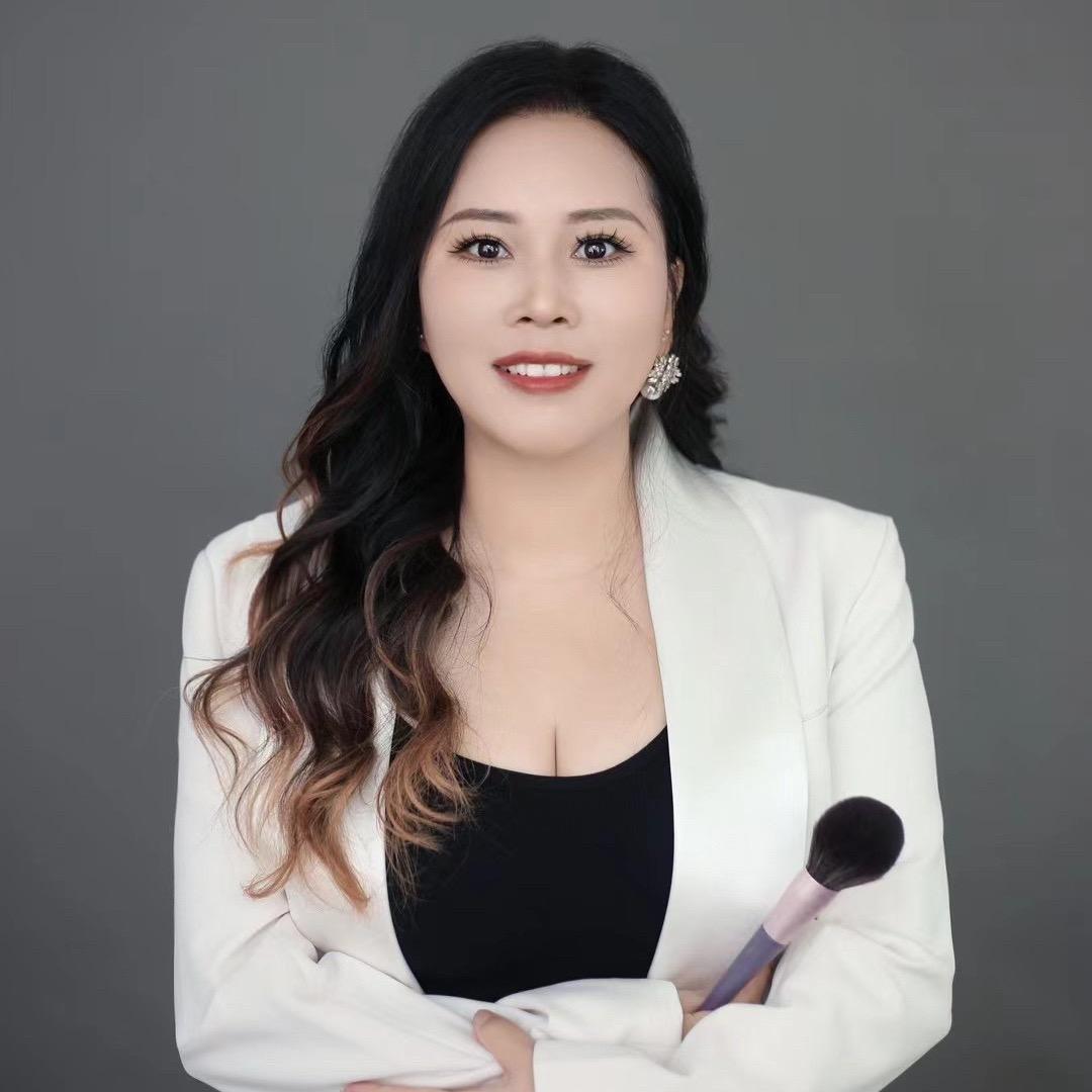 慕纱婚纱摄影