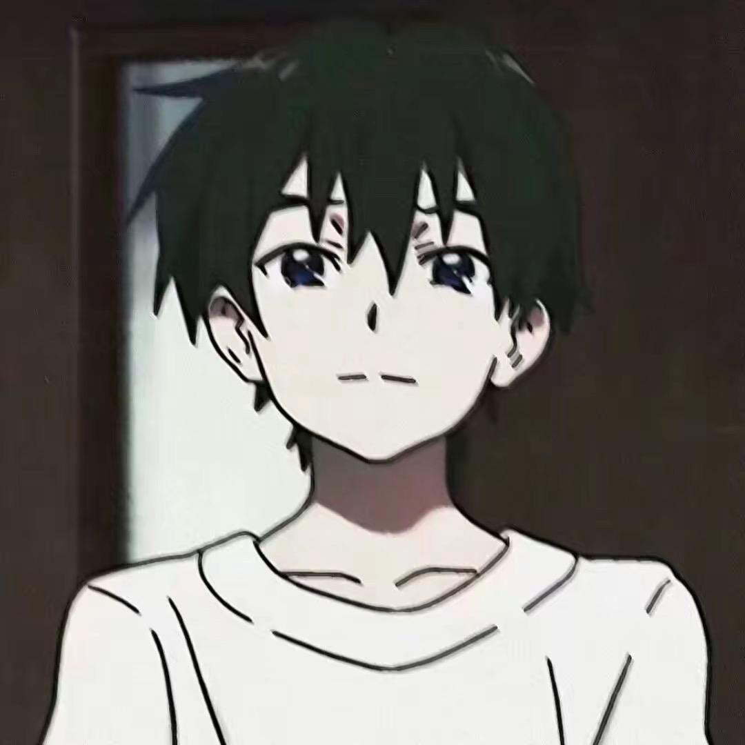 湾.