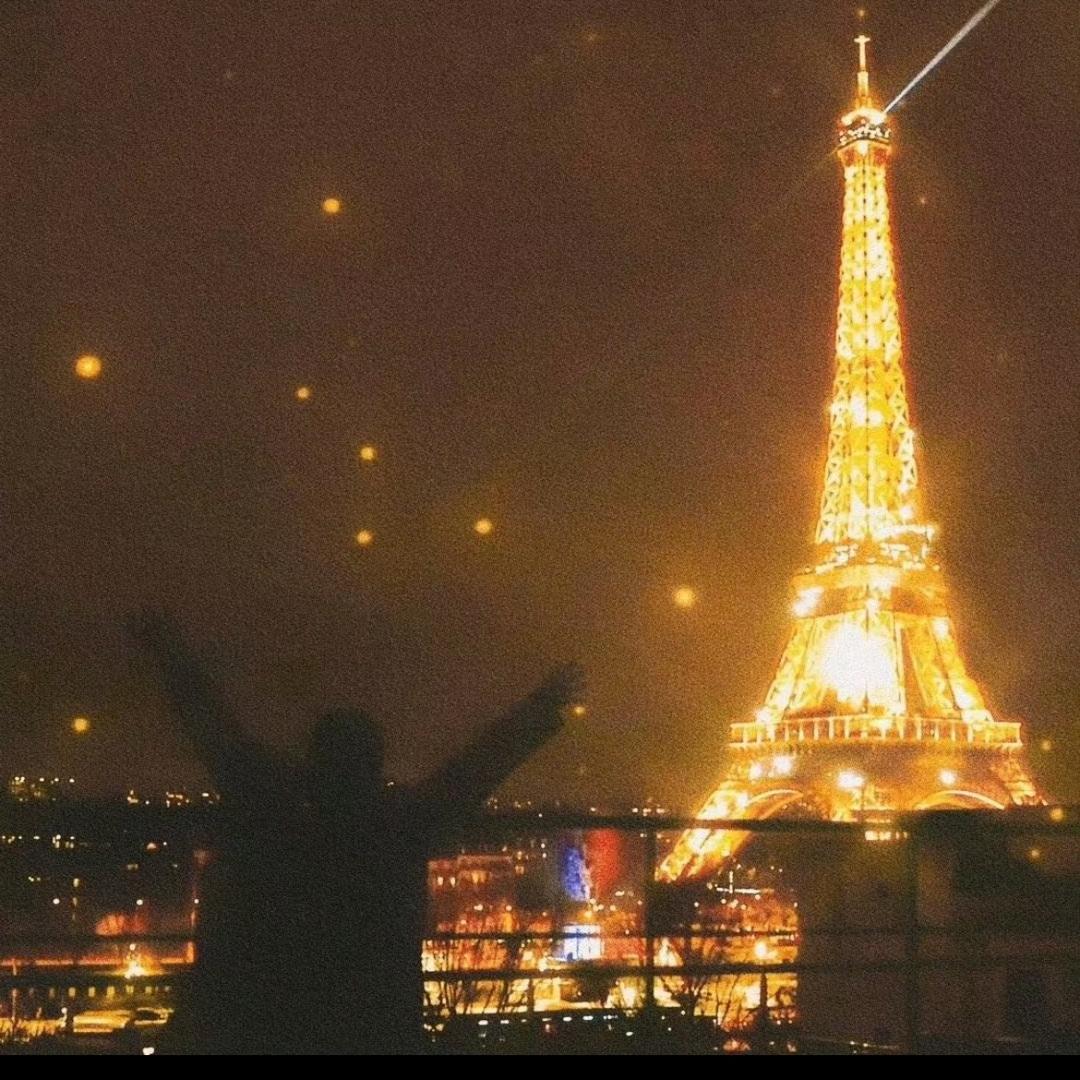 不瘦10斤不改名🙂‍↕️