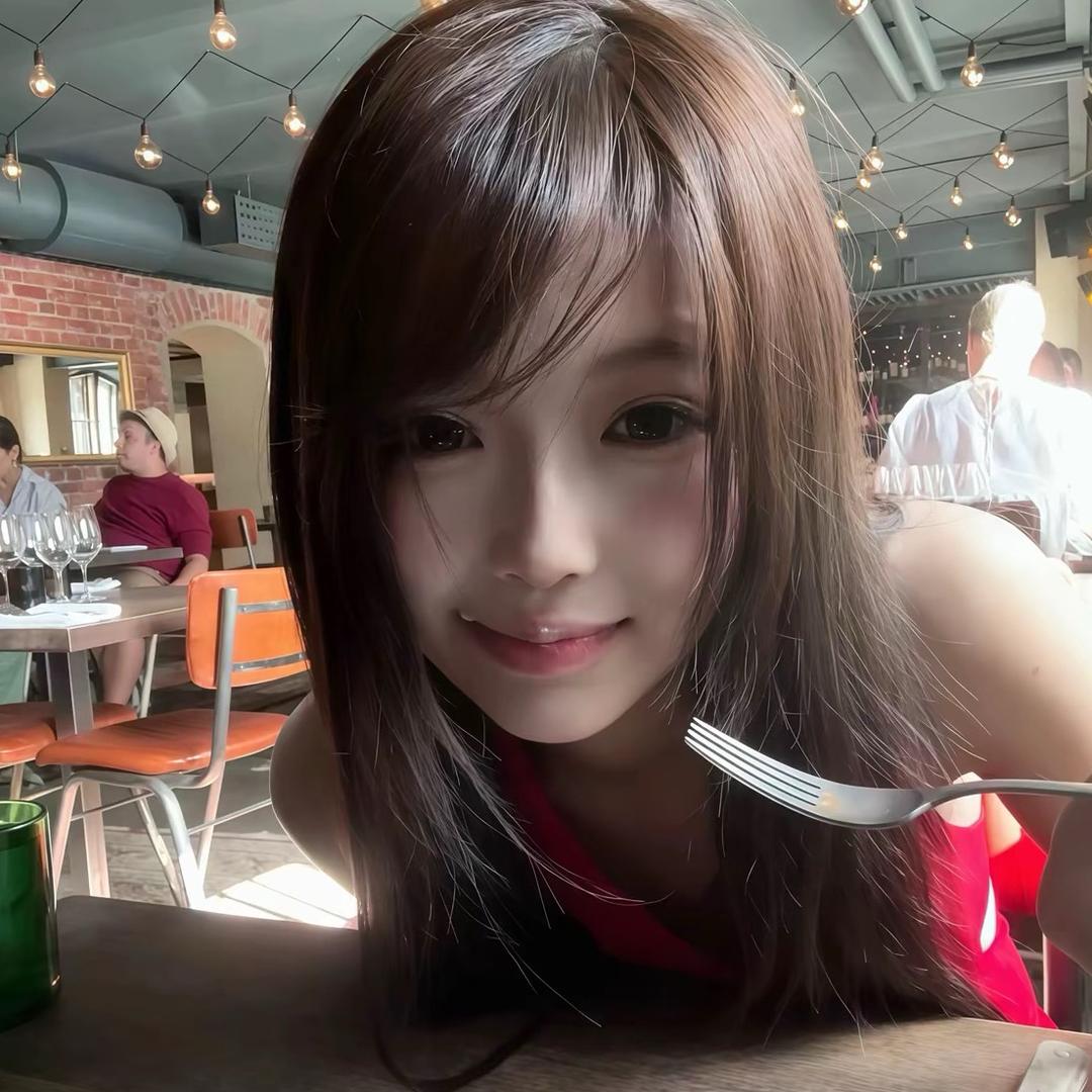 小诺🍓