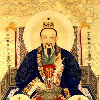 奇门贵人