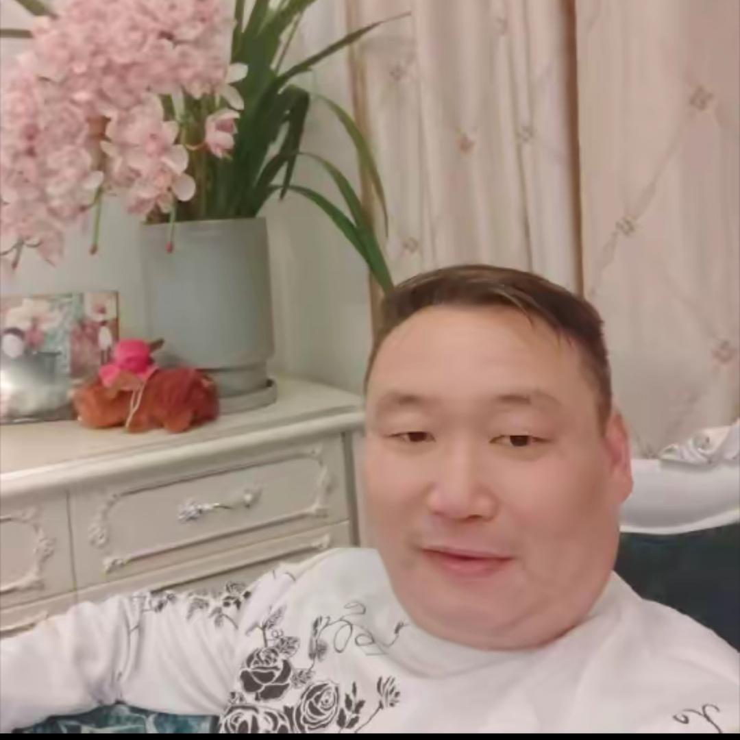 李深深