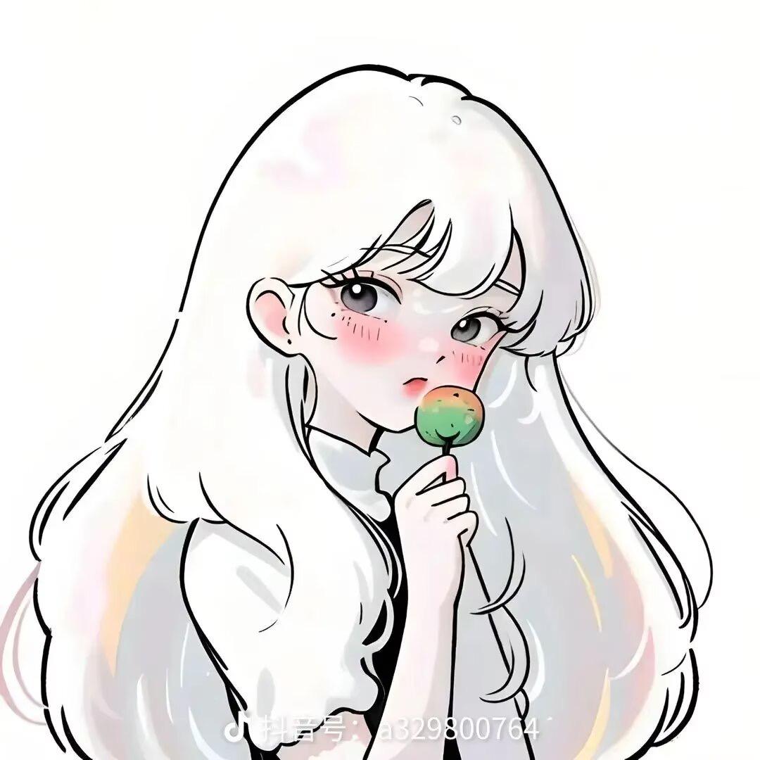 孙筱筱（养成系)