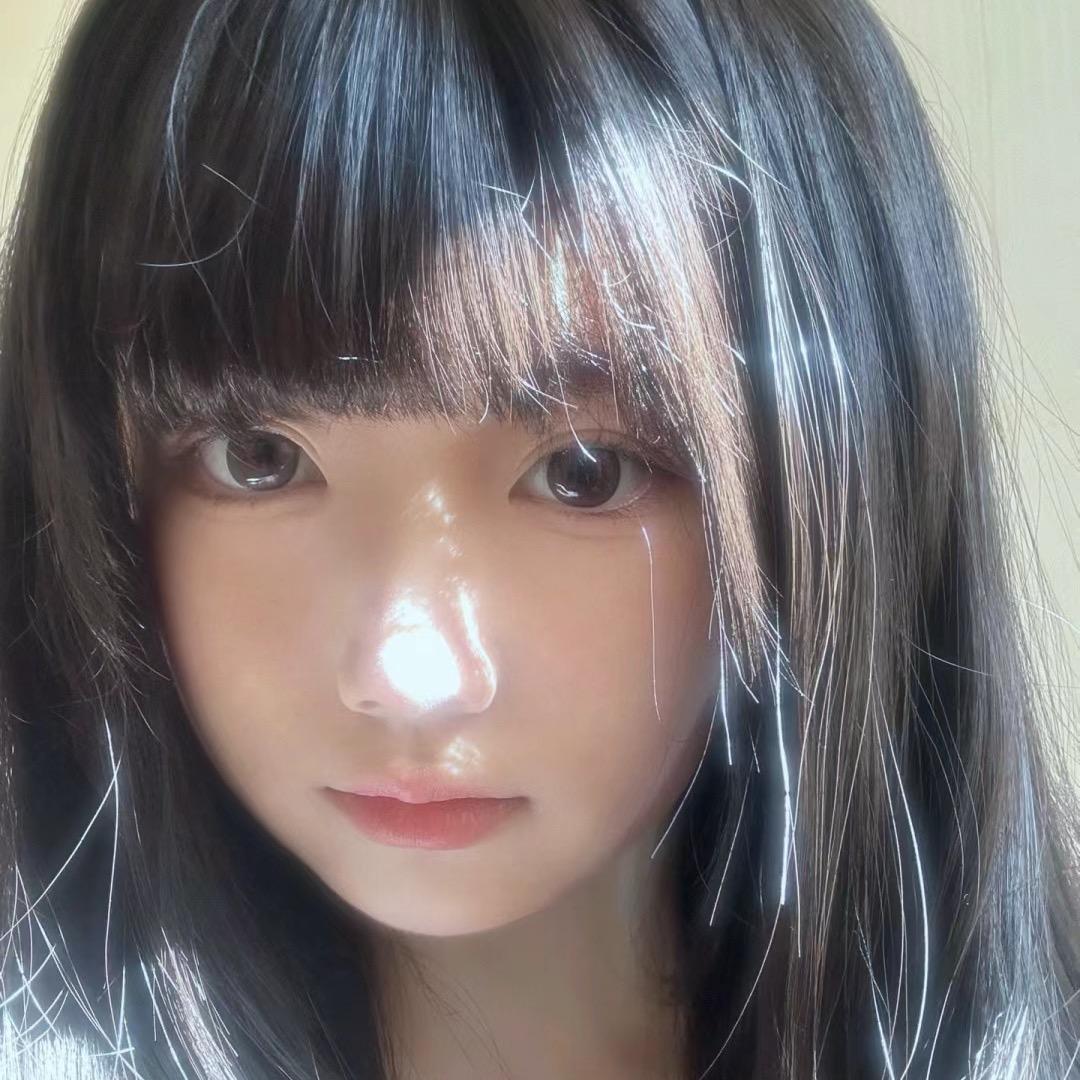 很饿好饿非常饿