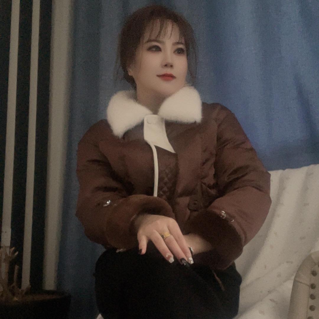 阿拉香