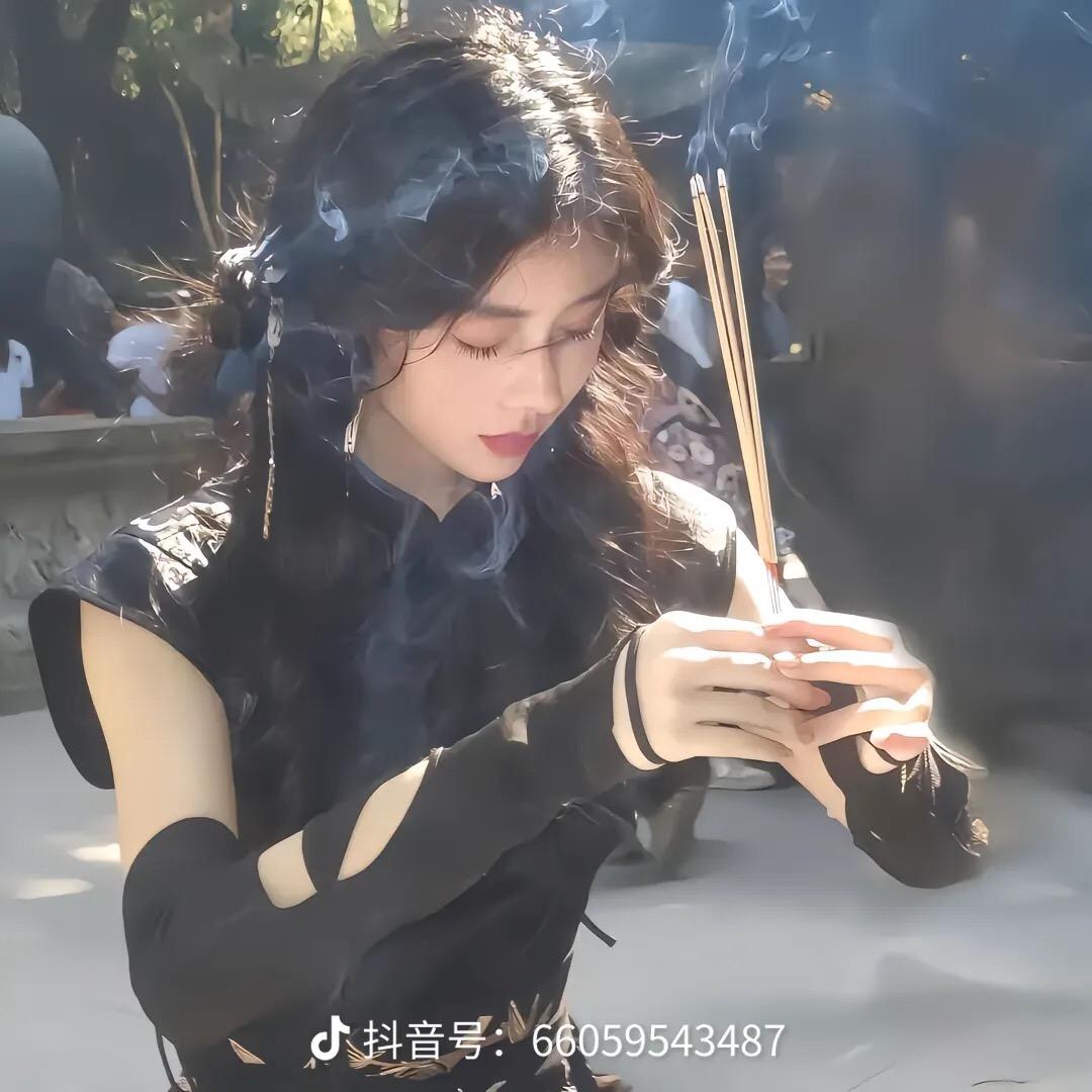 TTBD科技