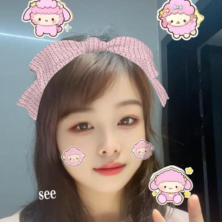 花非花