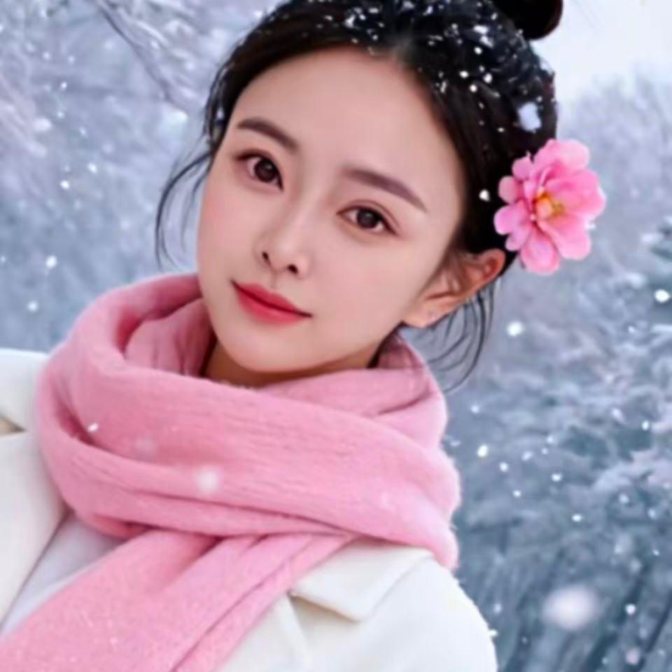 ღᩚ᭄悻福的ོ约定ꦿ࿐