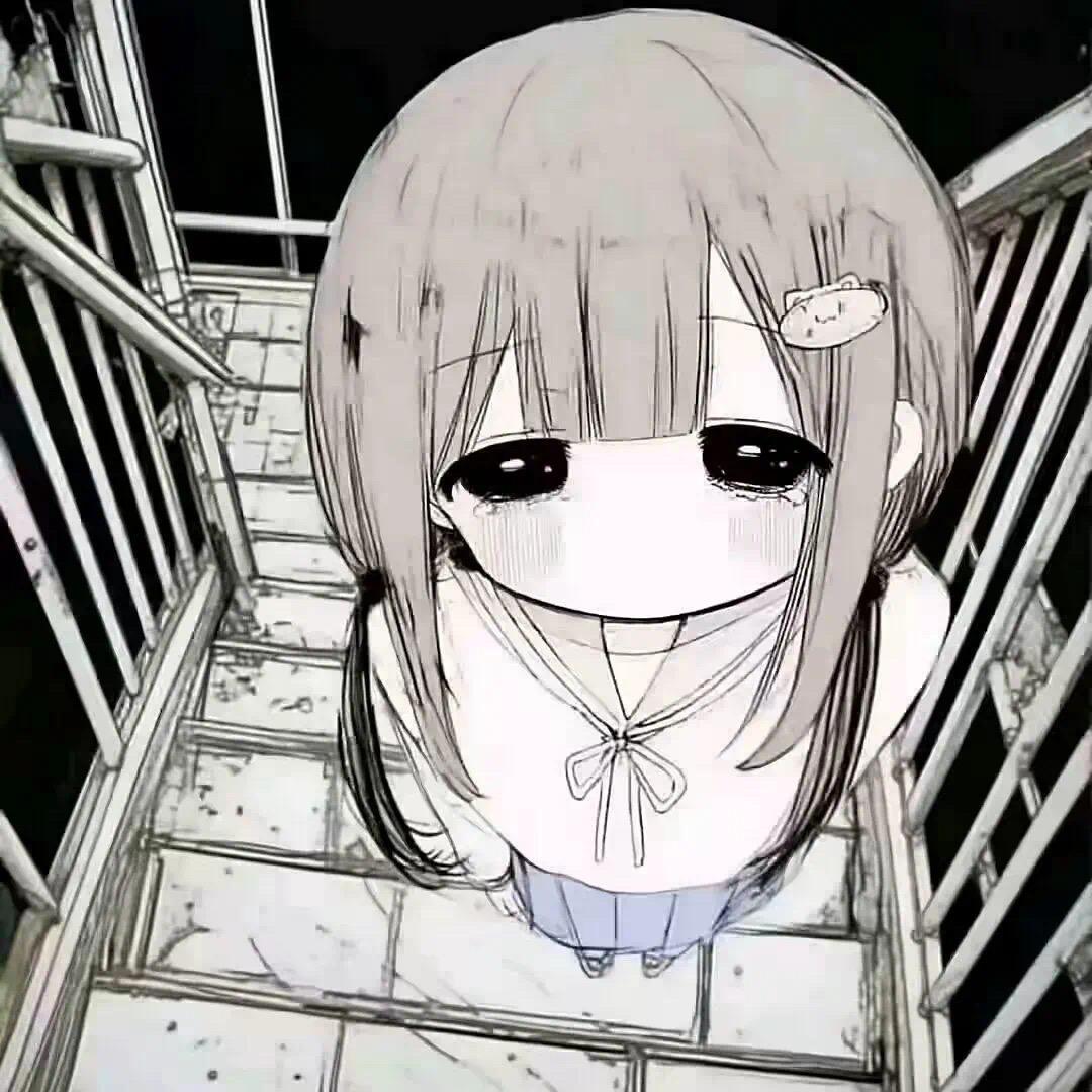 靡徒.