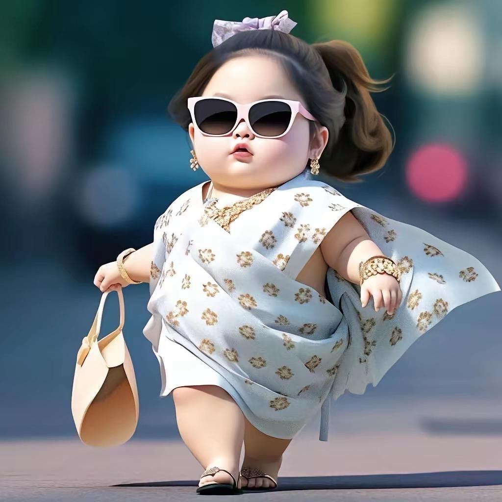 饶平娜姐玩具厂