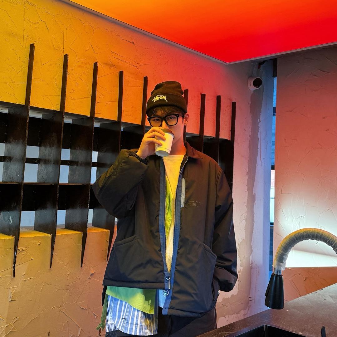 3AM承德张磊金龙店