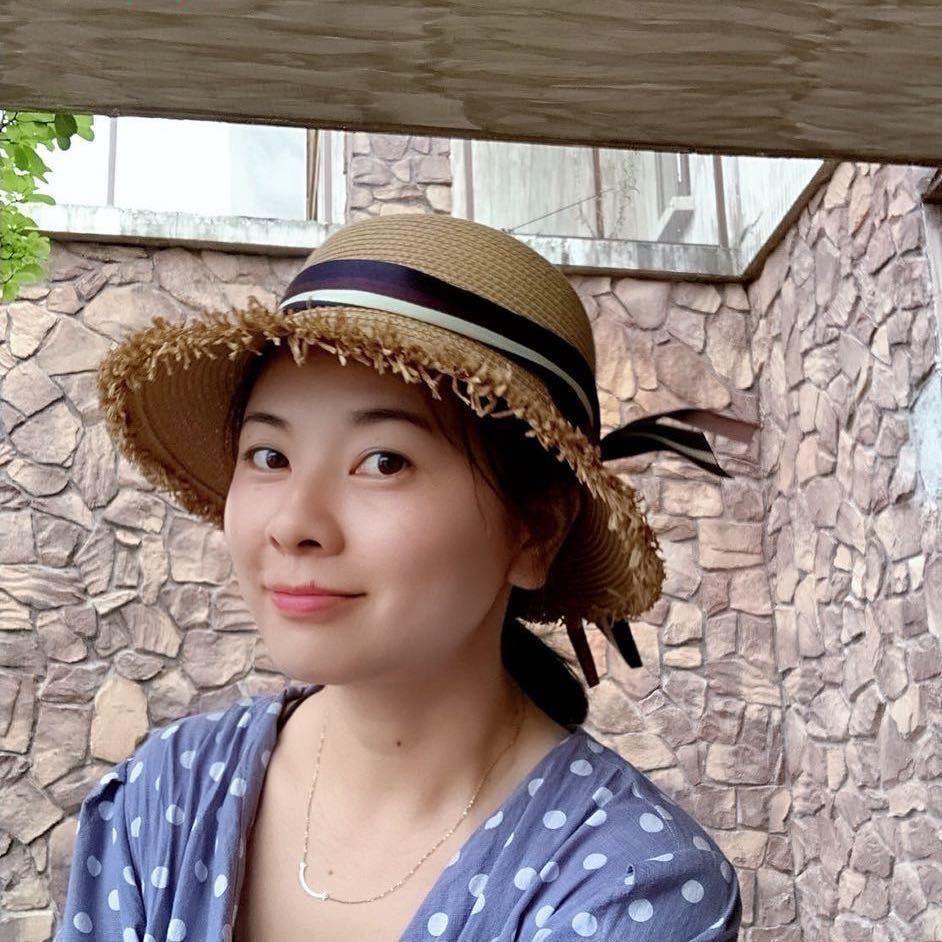Yu🍒