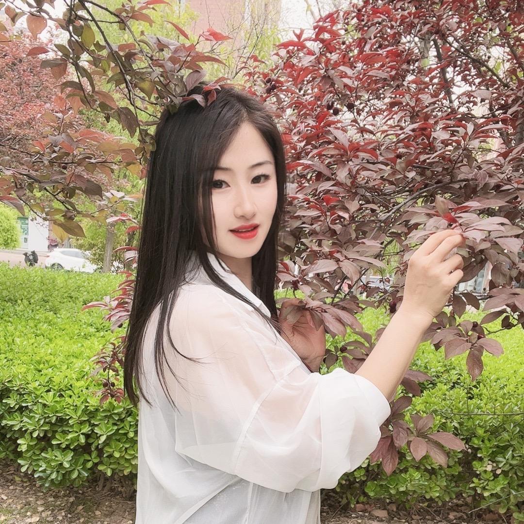 🍃九儿
