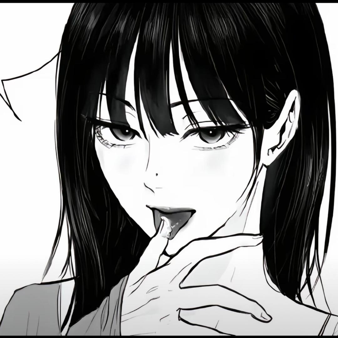 14^