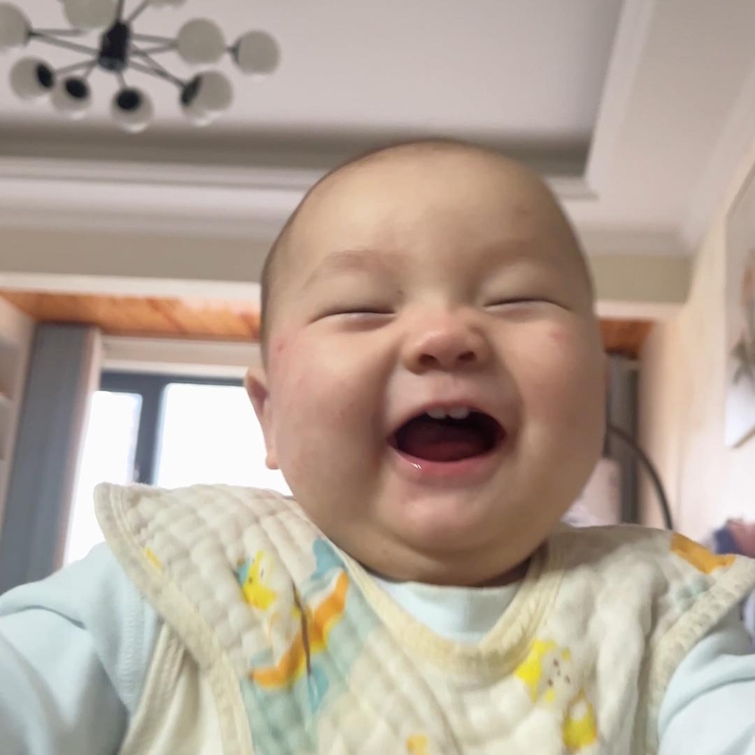 是小石头哦