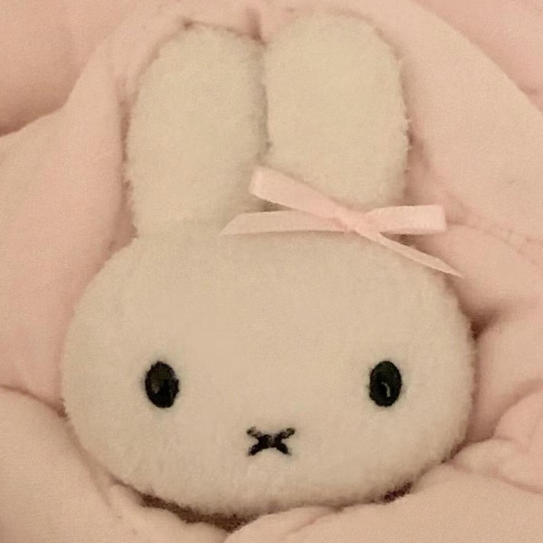 💜