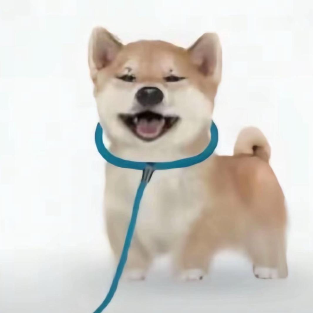 美夢