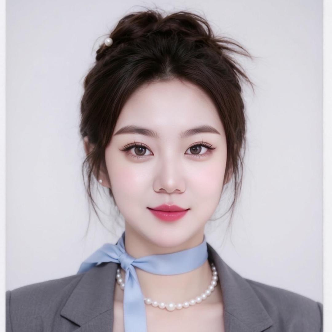@小幸运💕