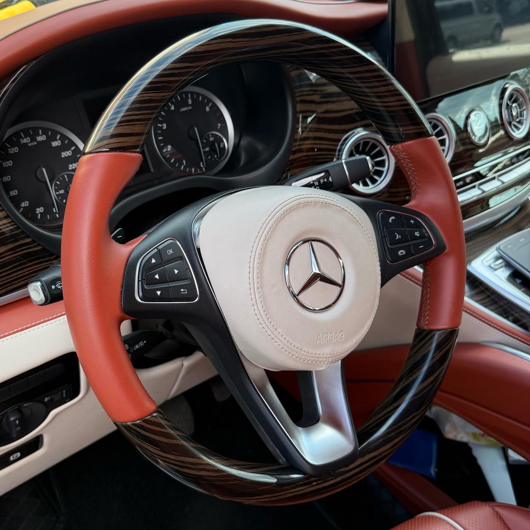 成都洛享奇成汽车