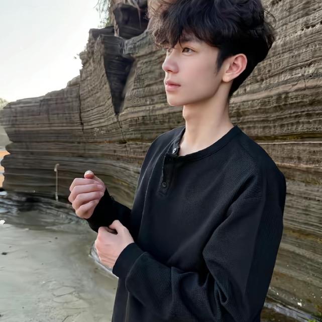 tarohoon